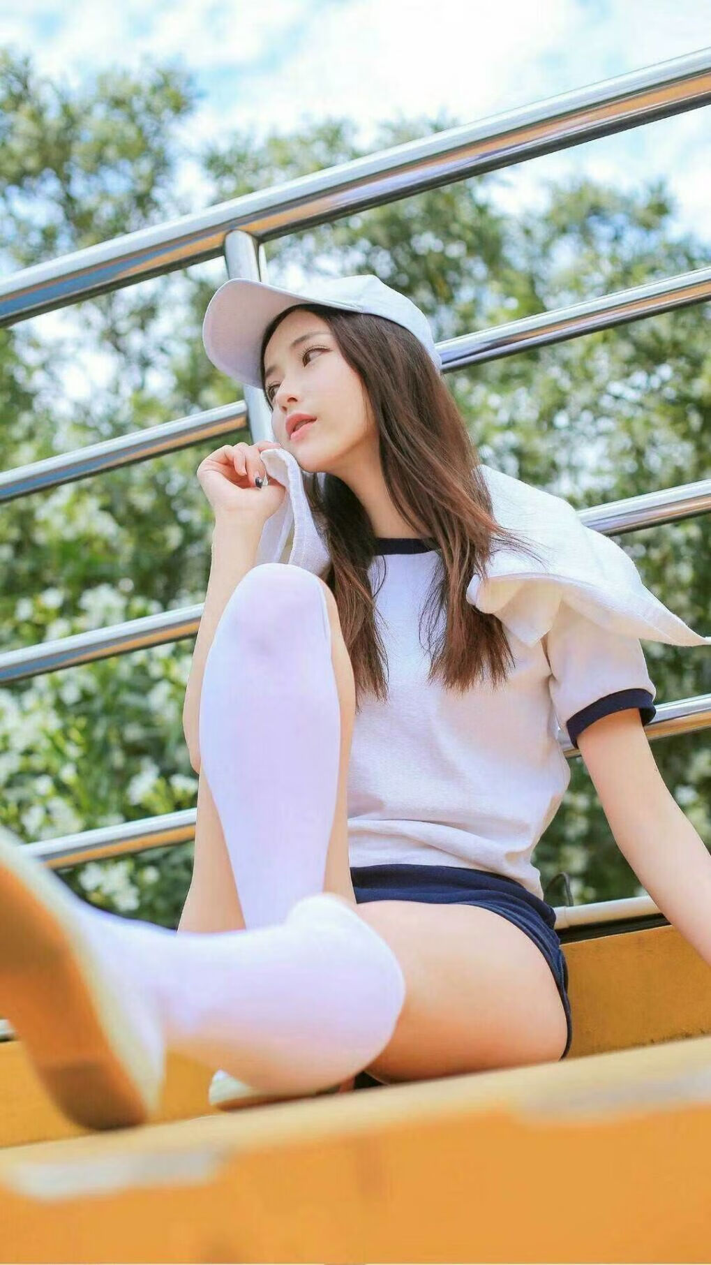 AIYOUXI.COM-乔·波尔曼的个人突破和出色视野，为袋鼠队创造多次得分机会，乔丁·波尔特