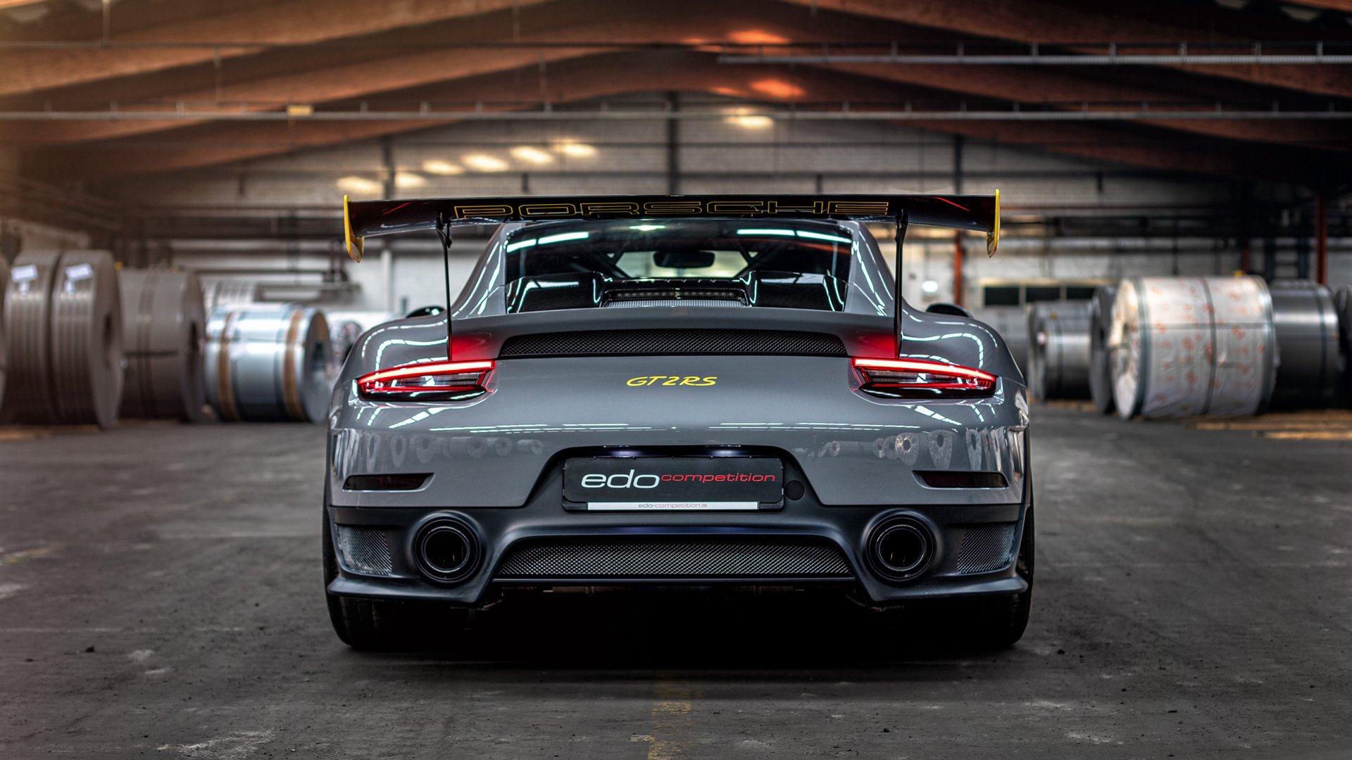 乔·波尔曼的个人突破和出色视野，为袋鼠队创造多次得分机会，乔丁·波尔特