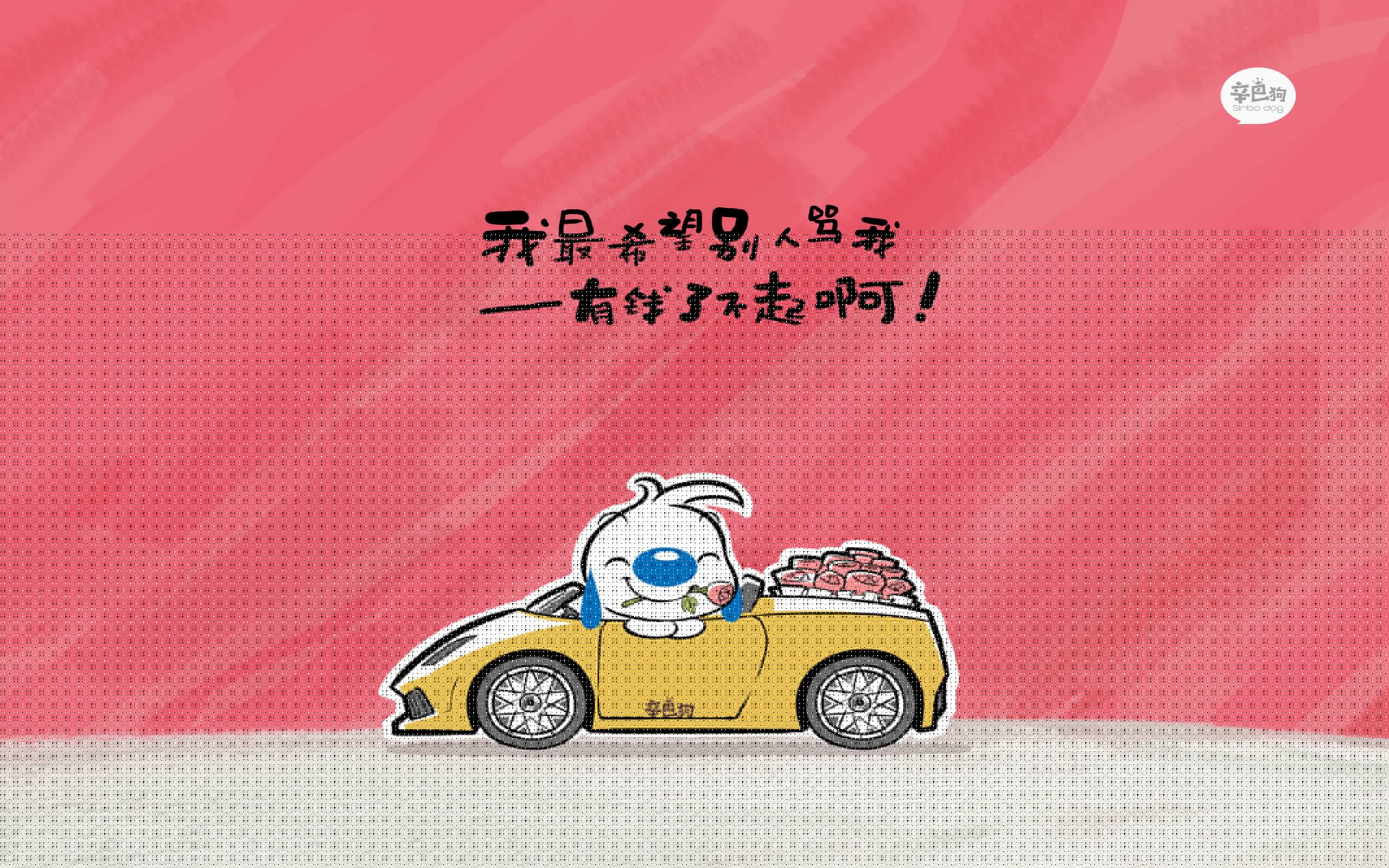 从年轻选手到决赛强者 温斯坦成长显著，斯坦·温斯顿