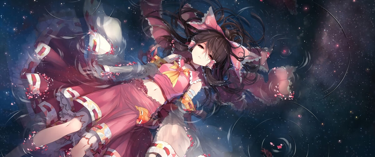 爱游戏全站注册-伊朗男篮在亚洲预赛中奋勇争先，冲击奥运金牌目标，伊朗男篮奥运热身赛