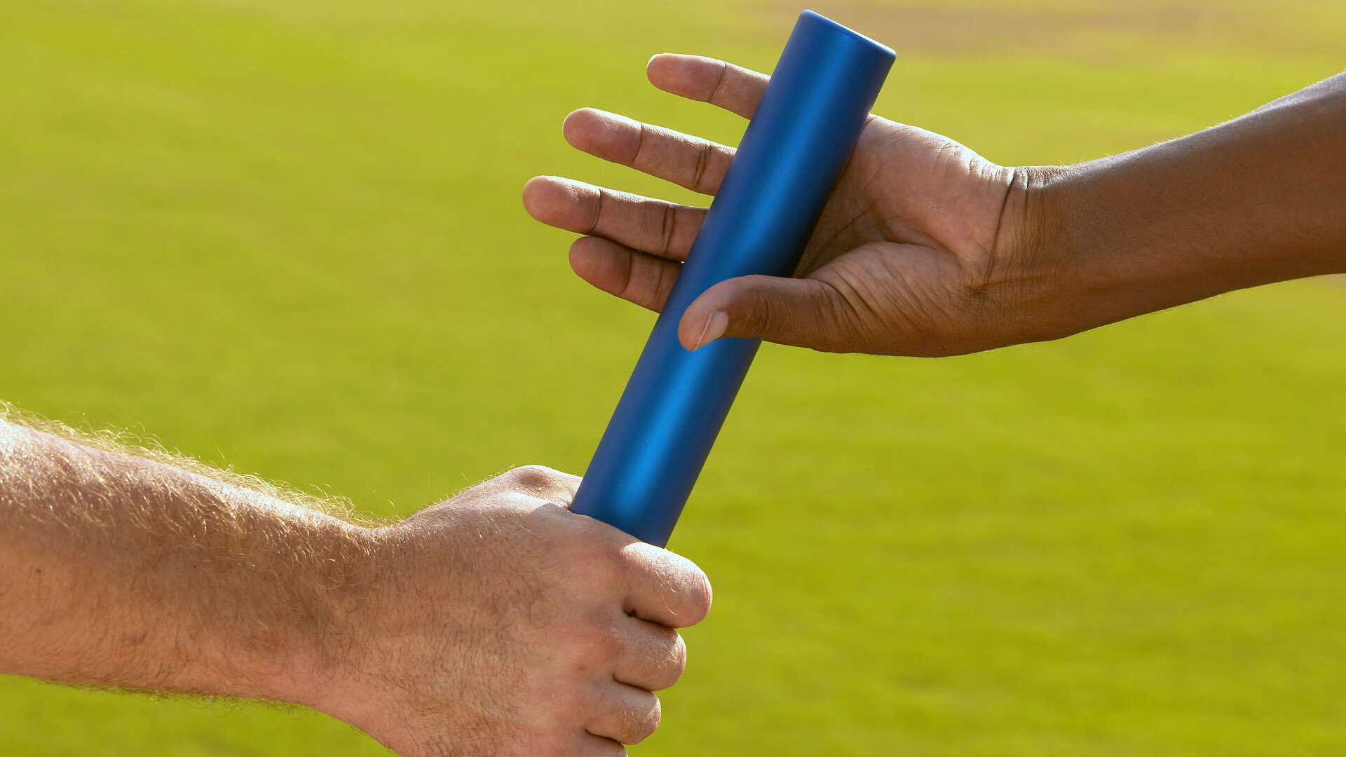 爱游戏体育平台-体育文化节活动丰富助力全民健身，体育文化节活动简报