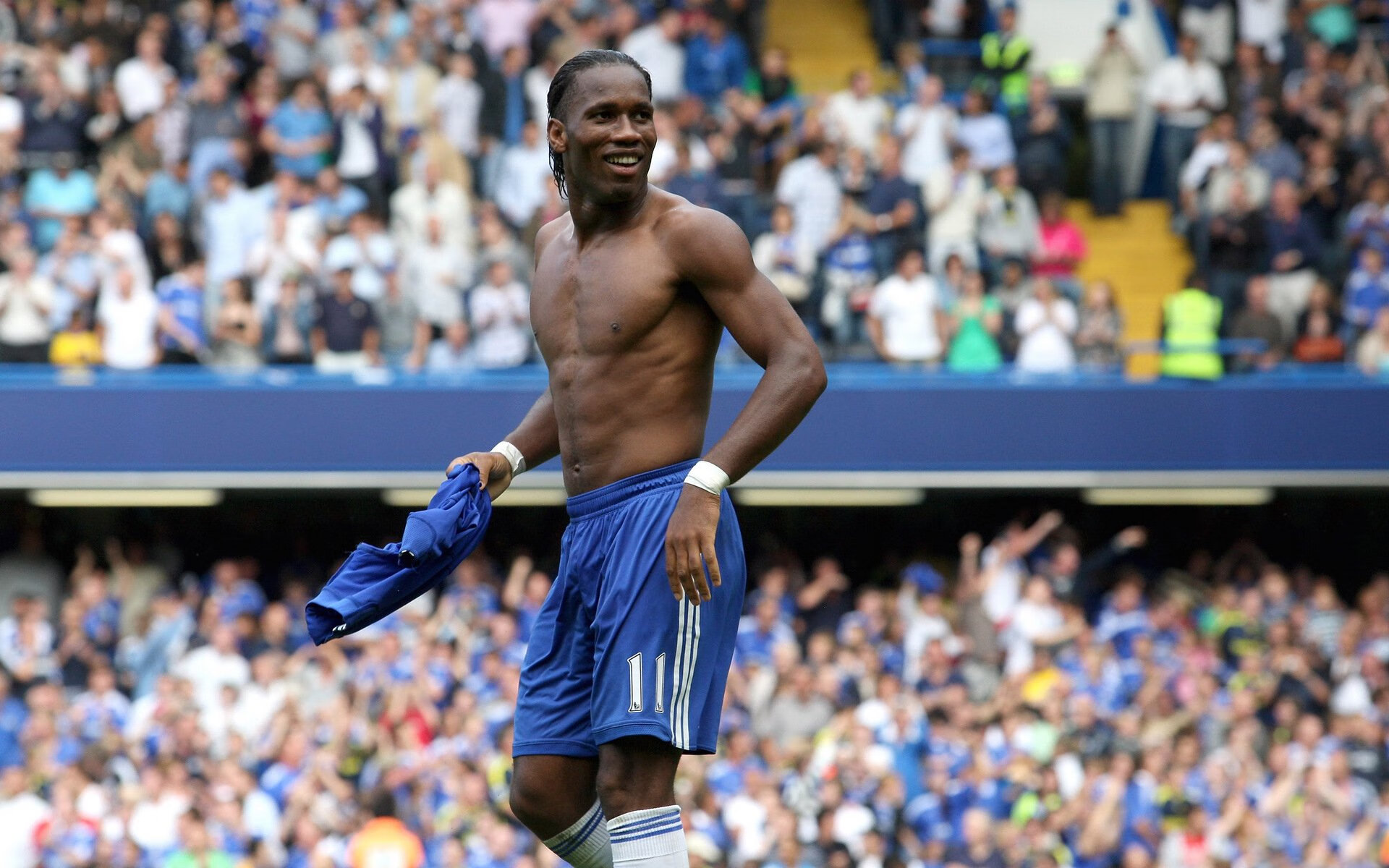 世界杯:教练黄牌红牌单独统计 多名主帅因出界被警告