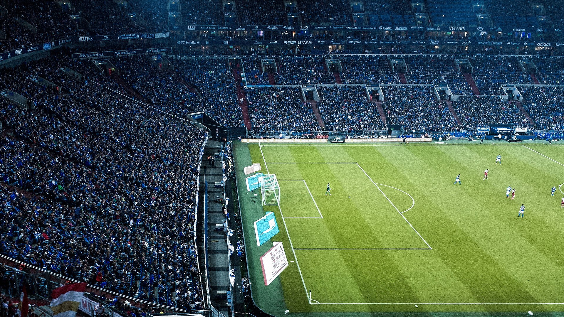 世界杯:教练黄牌红牌单独统计 多名主帅因出界被警告