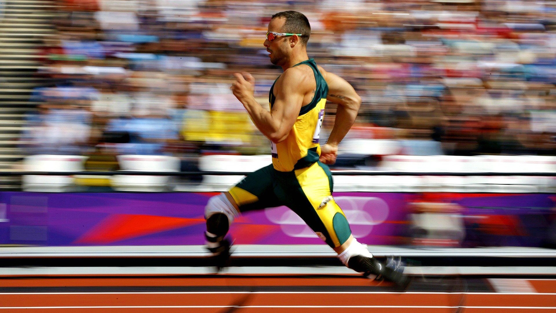 世界杯:多国主帅在赛后提及“足球之外的话题” 被赞有担当