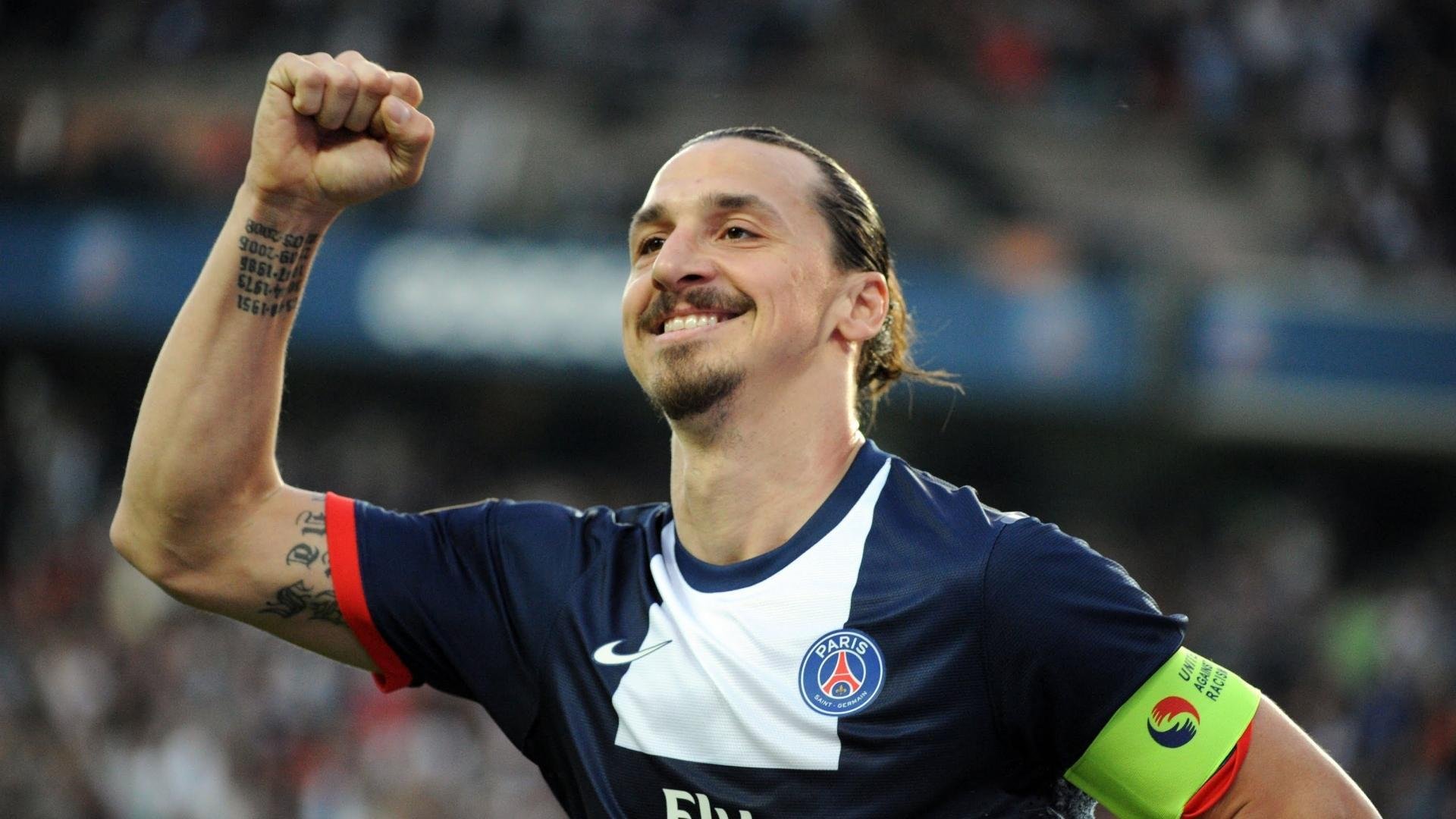 世界青少年现代五项锦标赛 匈牙利选手凭马术项目大逆转夺金