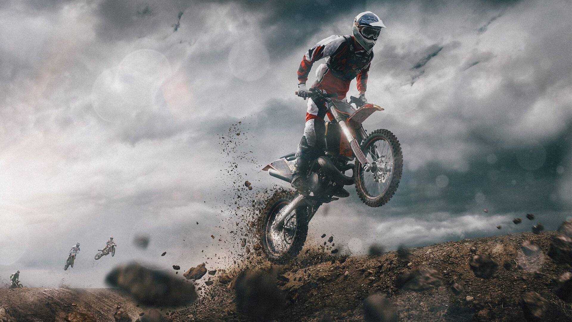 世界街头健体挑战赛 自重训练大神单臂引体30次引发喝彩