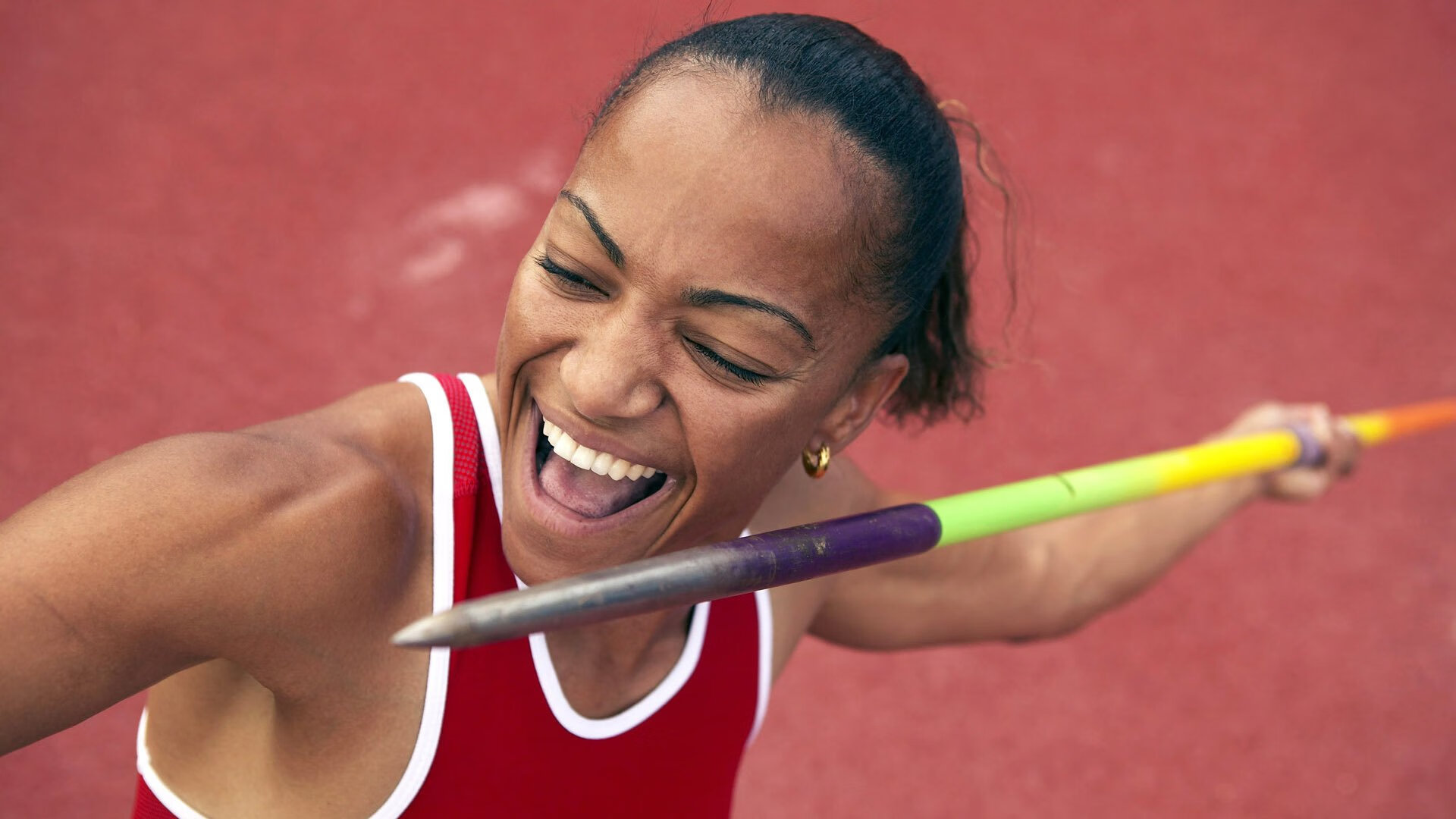 为什么对手当场崩溃,为什么对手当场崩溃不能说话