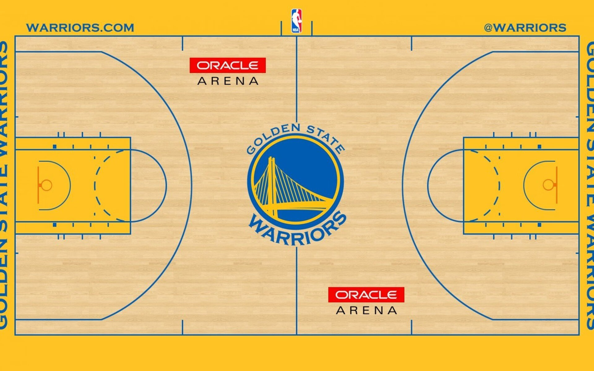 为什么对手当场崩溃,为什么对手当场崩溃不能说话