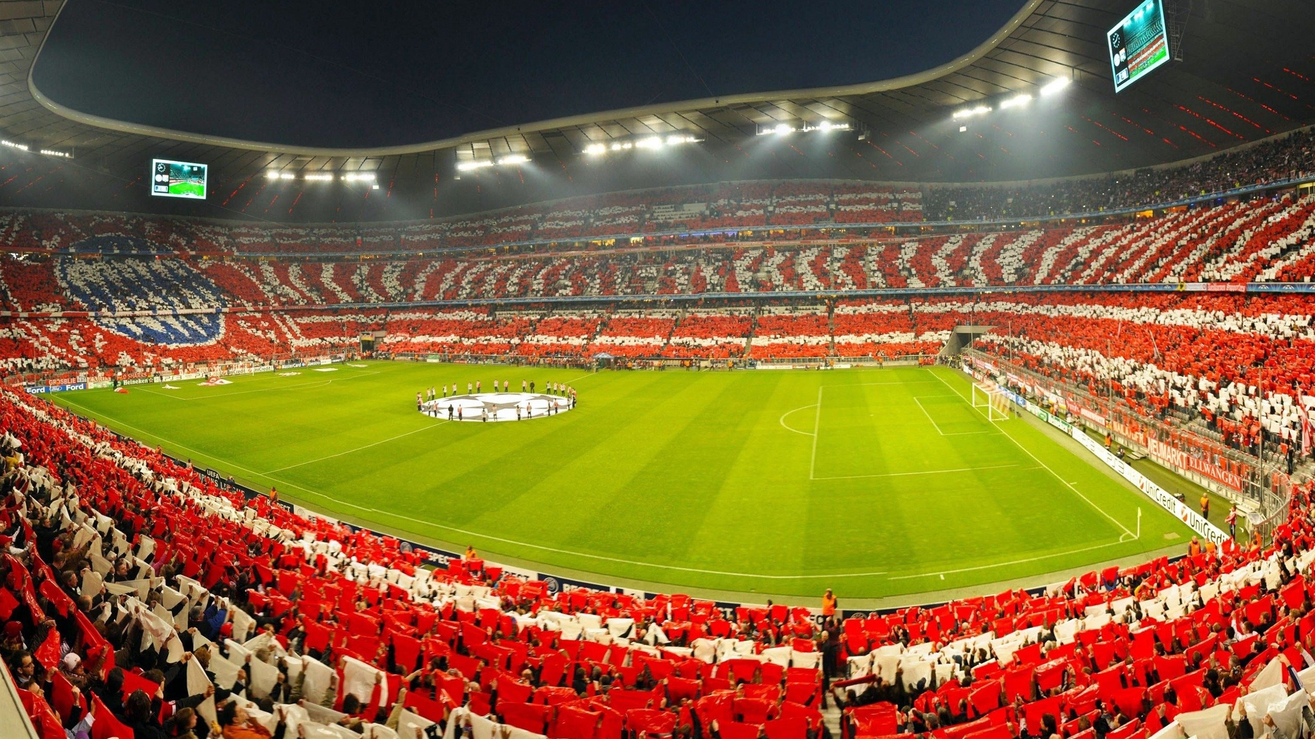 室内田径世锦赛:女子跳高2米08破世界纪录 塔拔伦西卡再登巅峰