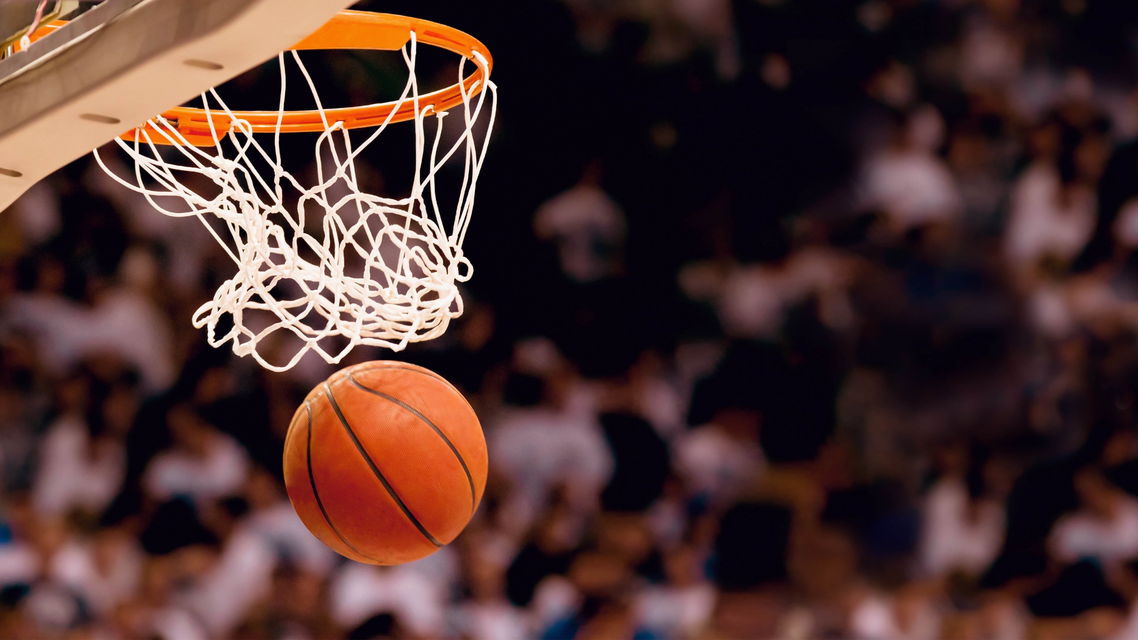 体育与城市发展论坛强调“赛事城市”向“运动城市”转型